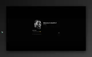 Genzify AI video thumbnail