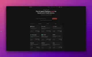 Plaiful - AI Agent Directory video thumbnail